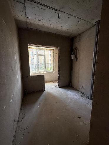 Квартиры: 2 комнаты, 63 м², 14 этаж, ПСО (под самоотделку) — 2
