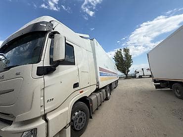 термокинг смх: Прицеп, Schmitz Cargobull, Холодильник, рефрижератор, Б/у — 6