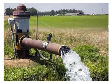 ремонт пластиковых дверей бишкек: Бурение скважин Больше 6 лет опыта — 4