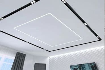 асбестоцементные трубы цена бишкек: Натяжной потолок Глянцевое, Матовое, 3D потолки Гарантия, Бесплатная консультация, Бесплатный замер — 7