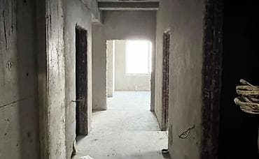 восток 5 сниму квартиру: 3 комнаты, 108 м², Элитка, 2 этаж, Готовая ПСО (под самоотделку) — 6