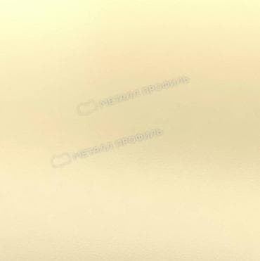 оцинковый лист: Лист плоский оцинкованный в Бишкеке, цинк, бухта, листовой материал — 2