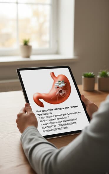 частный роддом бишкек цены: Клиника | | Диагностика — 1