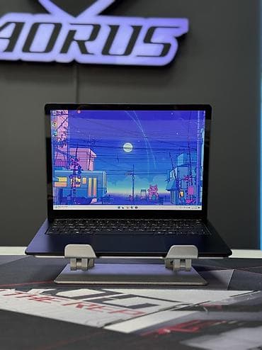 Для программирования, Intel Core i5, В рассрочку