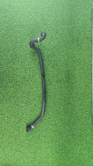 блок предохранителей: Патрубок Е53 х5 rest N62 4.4 Год 21 768 В отличном состоянии, очень — 2