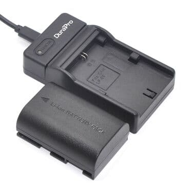 блоки питания для серверов ibm: Зарядное устройство для CANON LP-E6 Арт.1620 (Home + EU power cable) — 1