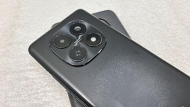 google pixel 4a: Redmi, Redmi Note 15, Б/у, 128 ГБ, цвет - Черный, 2 SIM — 1