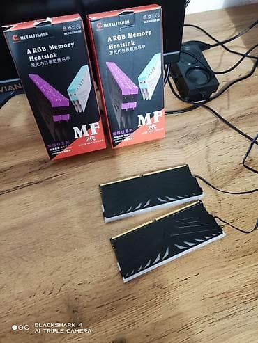 купить оперативную память для ноутбука 8 гб ddr3: Оперативная память (RAM) для ПК, Новый, Corsair, 32 ГБ, DDR4, 3200 МГц — 2