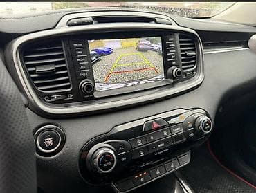 двигатели ауди с4: Kia Sorento: 2017 г., 2 л, Автомат, Дизель, Кроссовер — 2