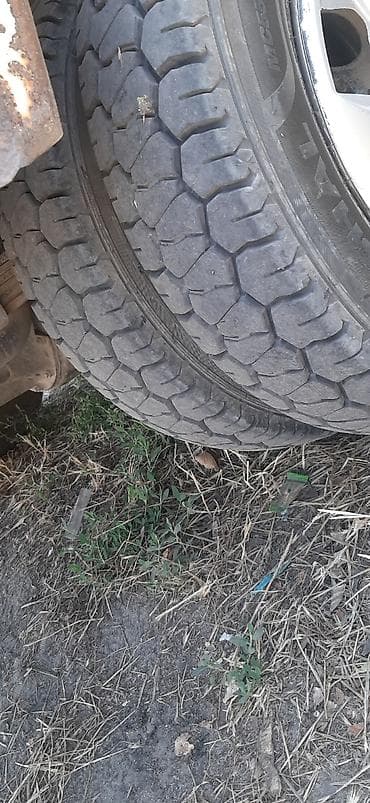 диски хундай портер: Hyundai Porter: 2003 г., 2.6 л, Механика, Дизель — 10