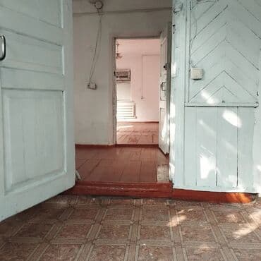 продаю пол дома: Полдома, 55 м², 3 комнаты, Собственник, Косметический ремонт — 10