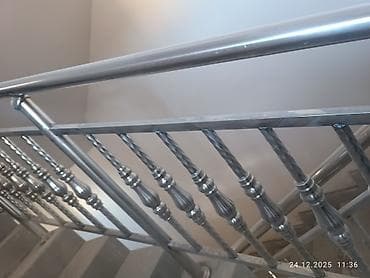 квартиры 2комнатный: 2‑комнатная квартира в жилом комплексе SEITEK Планировка и площадь: - — 5