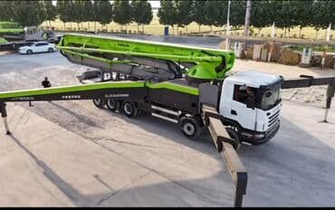 Опалубки, Фундамент, Стяжка Бесплатная консультация Больше 6 лет опыта