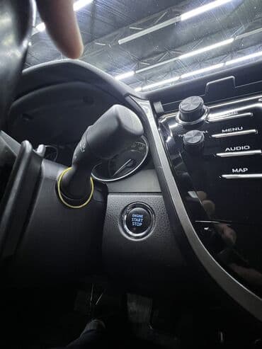 передний бампер опель вектра б: Toyota Camry: 2019 г., 2.5 л, Автомат, Бензиновая, Седан — 9