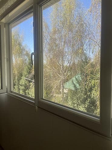2х кв: 2 комнаты, 50 м², 2 этаж — 10