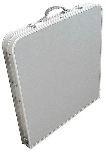 Садовый стул — 7