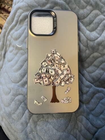 рабочий бу ноутбук: Чехол на 12Promax — 1