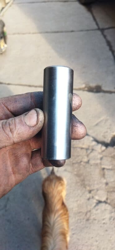 оборудование для пекарни купить: Продам запчасти на ЗИЛ. Только, то что на фото есть!!! Пара тормозных — 11