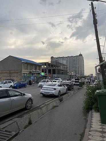 в кафе: Сдается помещение подойдет под салон красоты, маникюрный салон — 2