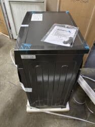 стиральные машины beko: Стиральная машина Avest, Новый, Автомат, До 6 кг, Компактная — 11