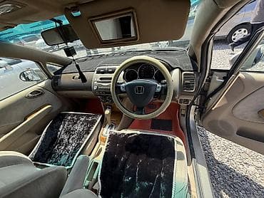 хонда срв3 катушки зажигания: Honda Fit Aria: 2003 г., 1.5 л, Вариатор, Бензин, Седан — 8