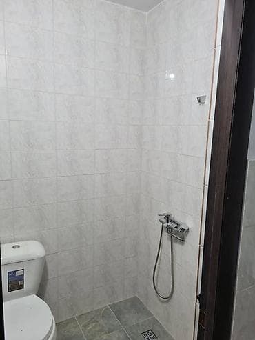 2 комнаты