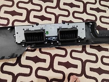 gps tracker: Торпедо Honda 2006 г., Б/у, Оригинал, Япония — 2