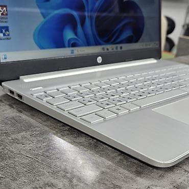 acer aspire 3: Ультрабук, Б/у, Intel Core i3 — 5