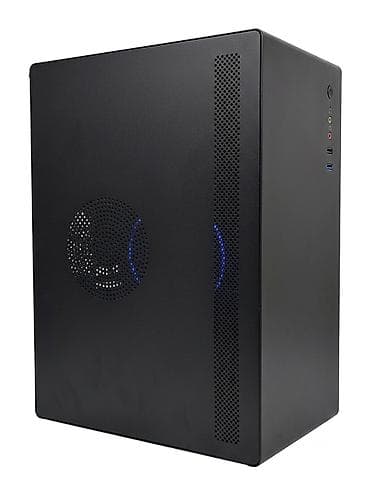 kia k5 монитор: Компьютер, ядер - 4, ОЗУ 8 ГБ, Для работы, учебы, Б/у, Intel Core i3, NVMe — 5