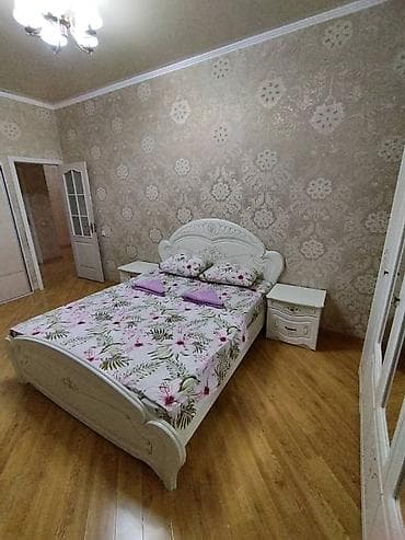 2 комнаты, Люкс, элитка, Филармония, Постельное белье, Душевая кабина, Парковка