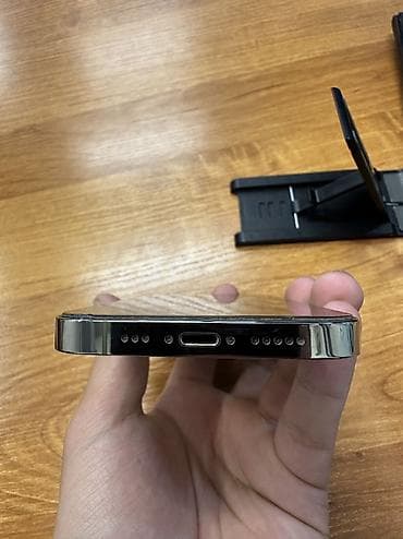 iphone 8 128gb: IPhone 14 Pro, Б/у, 256 ГБ, Золотой, 78 % — 5