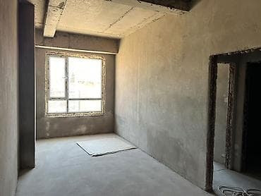 Строится, 2 комнаты, 33 м² — 2
