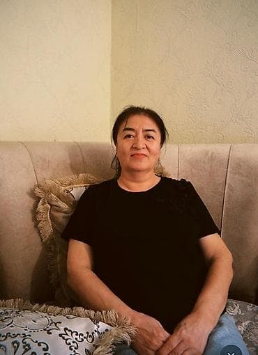 Выездные банкеты | Повара | Фуршетный стол — 1