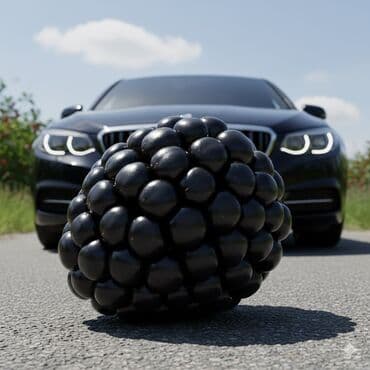 купить саженцы плодовых в бишкеке: Ежавика лох несс лохтей, блек жем, том фри Все местные адаптированные — 1