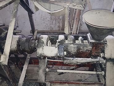 масло выжымалка: Продаю маслопресс в полном комплекте, экономичный электороматор на 2 — 5