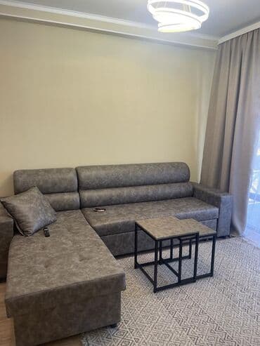 аренда катера иссык куль: Квартира, Chaika Resort Apartments ЦО Chaika Resort, Бает, Детская площадка, Парковка, стоянка, Охраняемая территория — 10