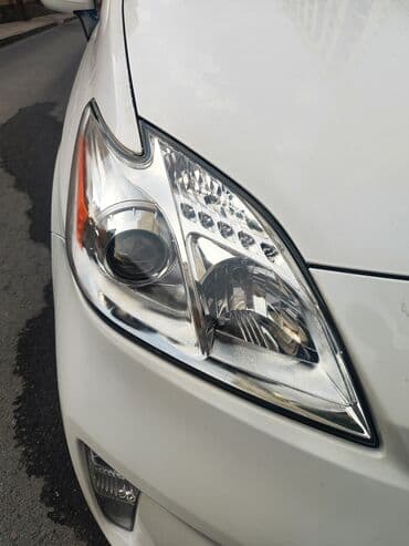 полировычный машынка: ✨ ХИМИЧЕСКАЯ ПОЛИРОВКА ФАР ✨ Вернём блеск и яркость ✅ Удаляем — 1