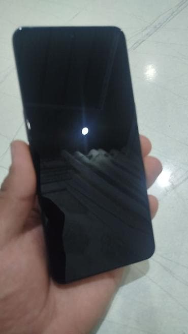 танк 3 телефон цена бишкек: OnePlus 10T, Колдонулган, 256 ГБ, түсү - Кара, 2 SIM — 7