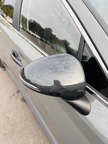 yuan plus byd: Hyundai Sonata: 2019 г., 2 л, Типтроник, Газ, Седан — 9