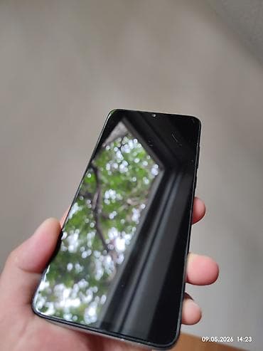 мегаком тарифы безлимитный интернет'' на месяц: Redmi, Redmi Note 8 Pro, Б/у, 128 ГБ, цвет - Белый, 2 SIM — 6