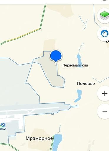ул пушкина: 4 соток, Для строительства, Красная книга — 1