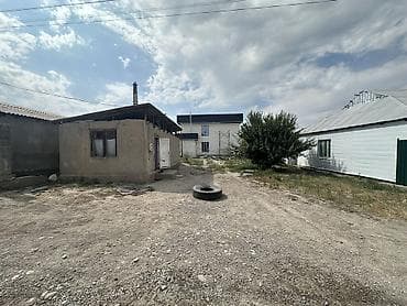 4 соток, Для строительства, Красная книга at lalafo.kg 4 соток, Для строительства, Красная книга