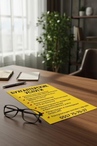 семейная баня домашний уют бишкек: Бухгалтерские услуги | Подготовка налоговой отчетности, Сдача налоговой отчетности, Консультация — 1