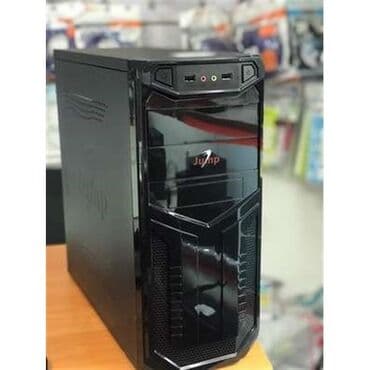 сколько стоит игровой ноутбук в бишкеке: Компьютер, ядер - 4, ОЗУ 8 ГБ, Для работы, учебы, Б/у, Intel Pentium, SSD — 1