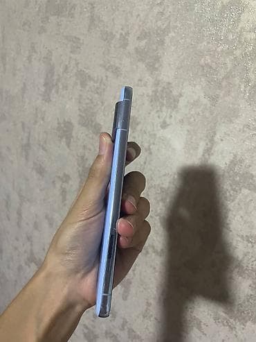 phoenix pc: Google Pixel 8 Pro, Б/у, 128 ГБ, цвет - Голубой, 2 SIM — 5