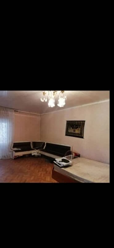 село садовое: 70 м², 4 комнаты, Кондиционер — 2