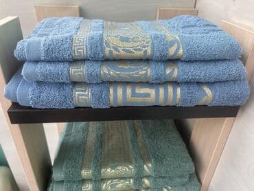 шторы блэкаут бишкек: Для покупателей большего количества действует специальная цена. При — 17