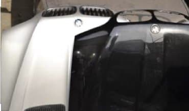 цены на машины бишкек: Е90 бмв капот бампер всё запчасти привозной!. Наш адрес район — 13