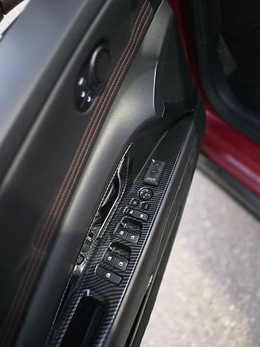 ред петролеум цены: Hyundai Avante: 2020 г., 1.6 л, Робот, Бензин, Седан — 8
