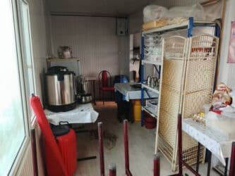 снять дом на панораме: Все есть для работы Обмен на машину есть Кондиционер Стол стул — 8